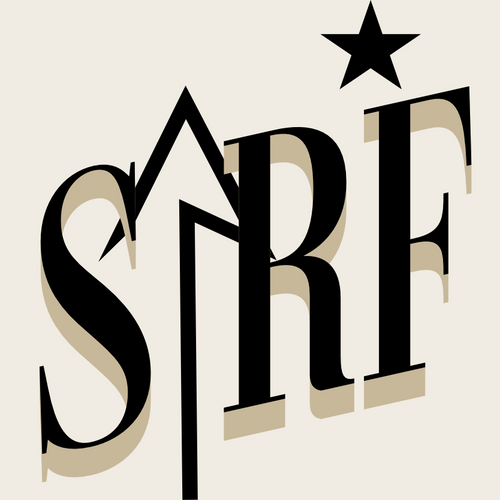 STRF